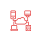 上市公司网站建设