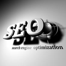 <a href='http://www.51dckj.com' target='_blank'><u>苏州网络公司</u></a>