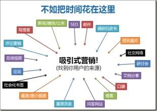 昆山网络公司