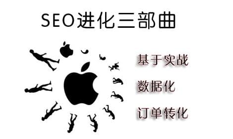 <a href='http://www.51dckj.com' target='_blank'><u>苏州网络公司</u></a>