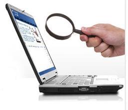 <a href='http://www.51dckj.com' target='_blank'><u>苏州网络公司</u></a>-死链接查询与解决办法