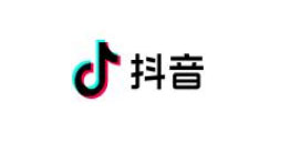 抖音