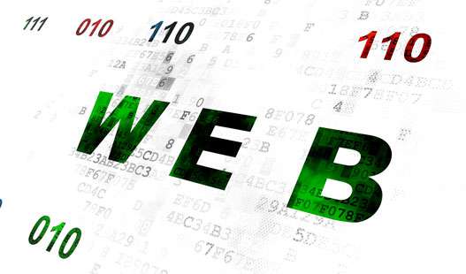 苏州网站建设-网站需要做404页面吗 有什么作用？